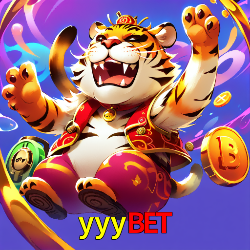  yyybet
